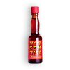 GOTAS HOT SEX GIRL 20ML - Image 3