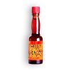 GOTAS HOT SEX FOR MAN 20ML - Image 3
