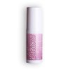 CREME ESTIMULANTE EXTASIA 30ML - Image 3