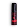 MAXI ERECT 907 25ML - Image 3