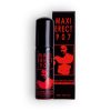 MAXI ERECT 907 25ML - Image 2