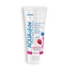 LUBRIFICANTE AQUAGLIDE FRAMBOESA 100ML - Image 4