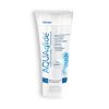 LUBRIFICANTE AQUAGLIDE 200ML - Image 6