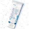 LUBRIFICANTE AQUAGLIDE 200ML - Image 2