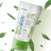 LUBRIFICANTE BIOGLIDE 150ML - Image 2