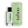 PERFUME PARA HOMEM LIBERTIN TABOO 50ML - Image 2