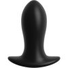REMOTE TRIPLE TEASER XL-2XL - BLACK - Image 7