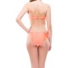 BIKINI SUKY NARANJA - Image 2
