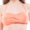 BIKINI SUKY NARANJA - Image 3