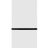 COMBI HISENSE RB390N4AWE 186x59,5 NF E BCO.304L