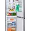 COMBI HISENSE RB390N4ACE   186x59,5 NF E INOX 304L - Image 4