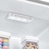 COMBI HISENSE RB390N4ACE   186x59,5 NF E INOX 304L - Image 6