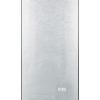 COMBI HISENSE RB390N4ACE   186x59,5 NF E INOX 304L - Image 5