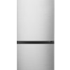 COMBI HISENSE RB390N4ACE   186x59,5 NF E INOX 304L - Image 2