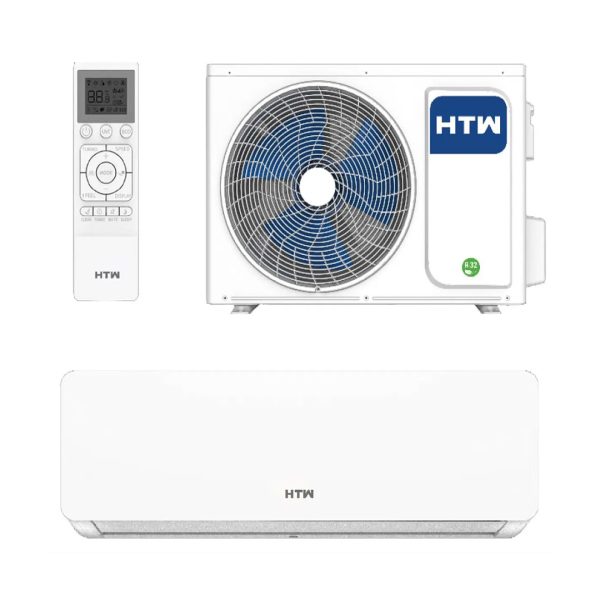 HTW Ar Condicionado 64989