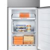 COMBI HISENSE RB390N4ACE   186x59,5 NF E INOX 304L