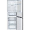 COMBI HISENSE RB390N4ACE   186x59,5 NF E INOX 304L - Image 3