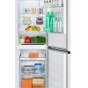 COMBI HISENSE RB390N4AWE 186x59,5 NF E BCO.304L - Image 3