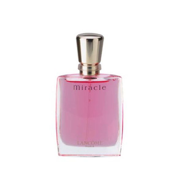 LANCOME MIRACLE EAU DE PARFUM 30ML VAPORIZADOR