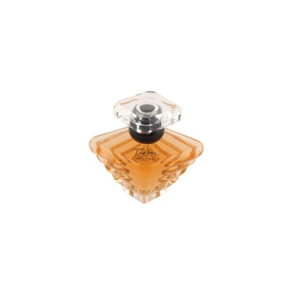 LANCOME TRESOR EAU DE PARFUM 30ML VAPORIZADOR