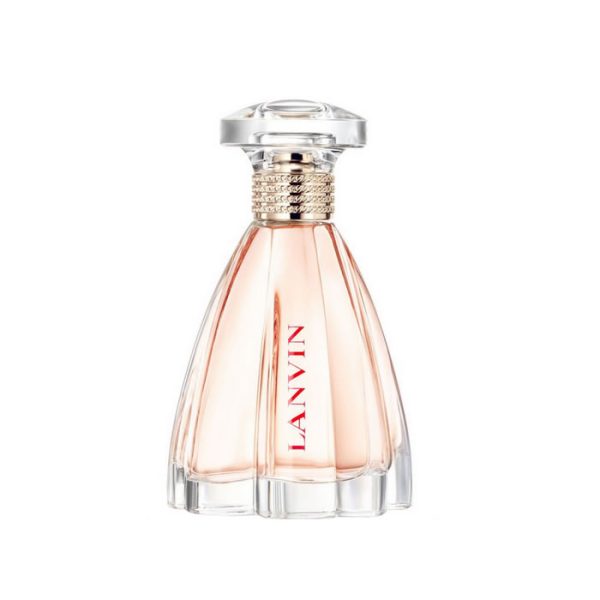 Lanvin Modern Princess Eau De Perfume Spray 30ml