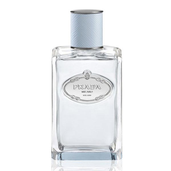 PRADA INFUSION DE AMANDE EAU DE PARFUM 100ML VAPORIZADOR