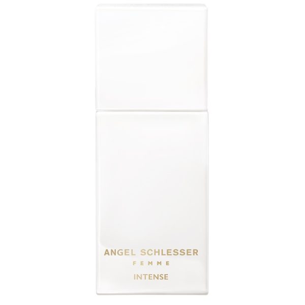 Angel Schlesser Femme Intense Eau De Perfume Spray 100ml