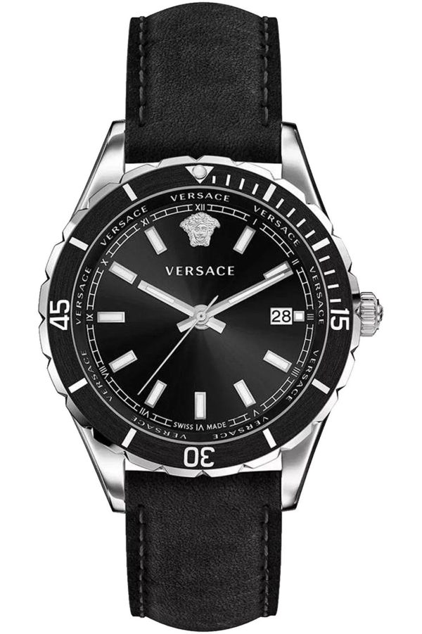 Versace Relógios VE3A00120