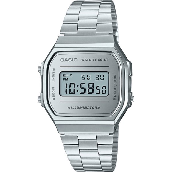 RELOGIO CASIO VINTAGE