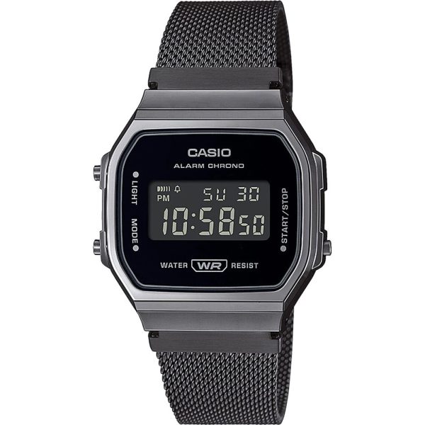 RELOGIO CASIO VINTAGE