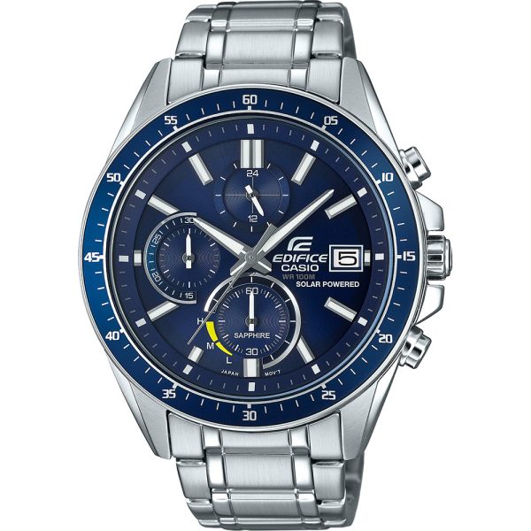 RELOGIO CASIO EDIFICE