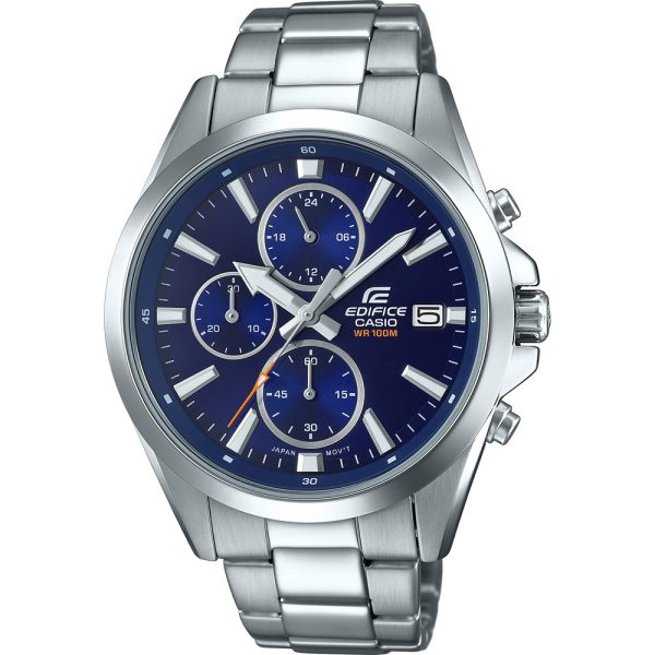 RELOGIO CASIO EDIFICE