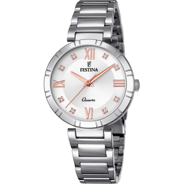 RELOGIO FESTINA