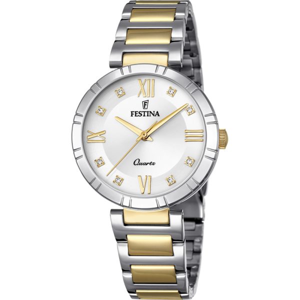 RELOGIO FESTINA