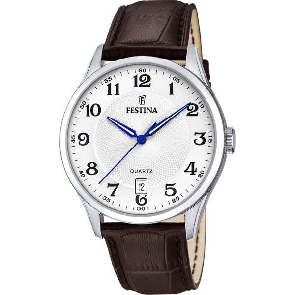 RELOGIO FESTINA