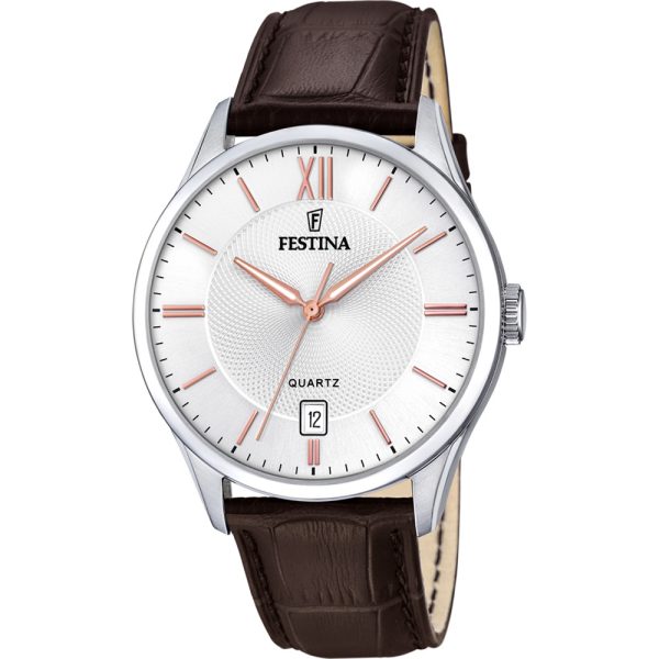 RELOGIO FESTINA