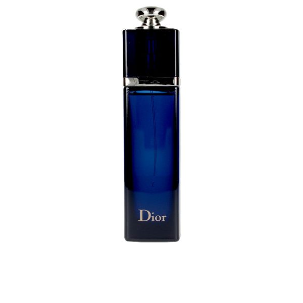 DIOR ADDICT eau de parfum vaporizador 50 ml