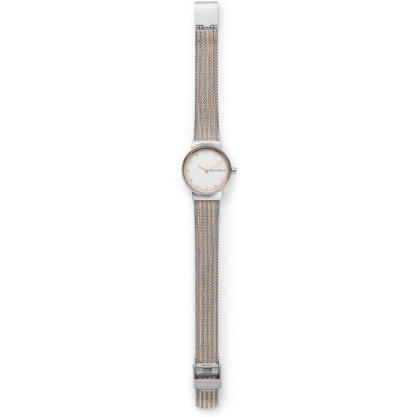 RELOGIO SKAGEN