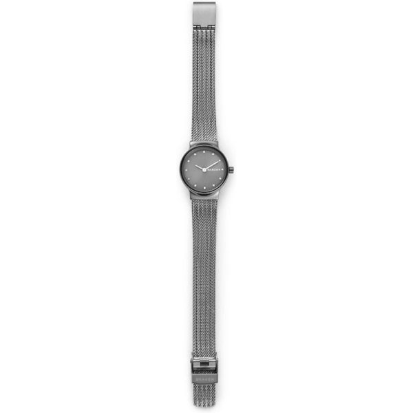 RELOGIO SKAGEN