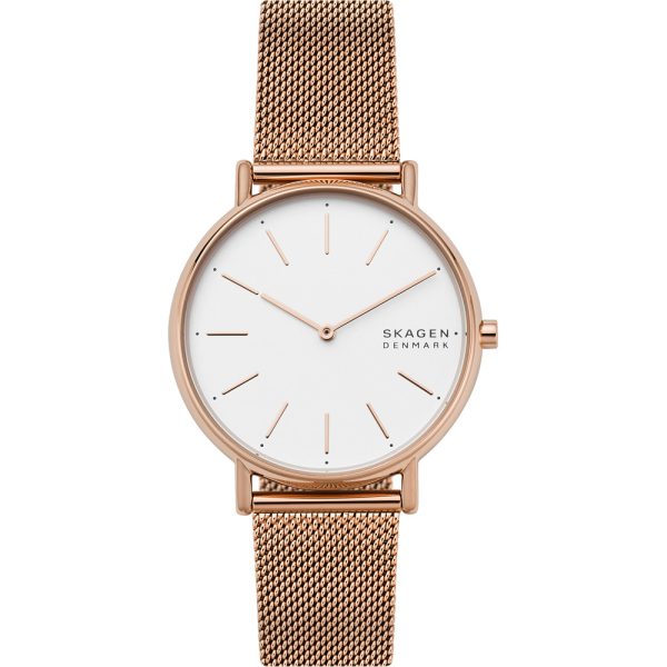 RELOGIO SKAGEN