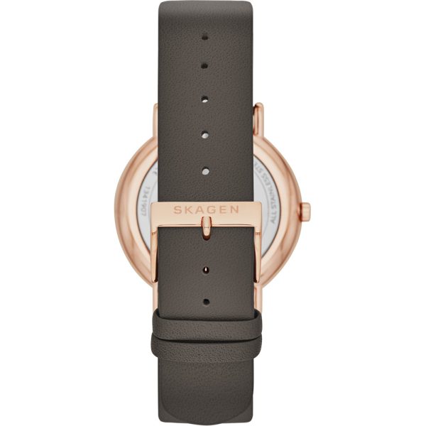 RELOGIO SKAGEN