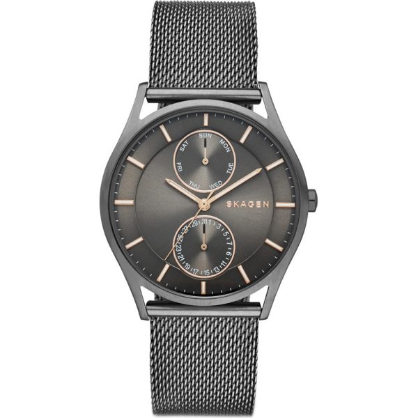 RELOGIO SKAGEN