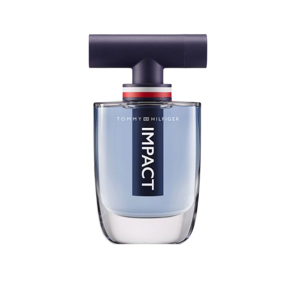 IMPACT edt vapor 50 ml