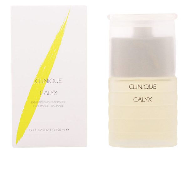 CALYX eau de parfum vaporizador 50 ml