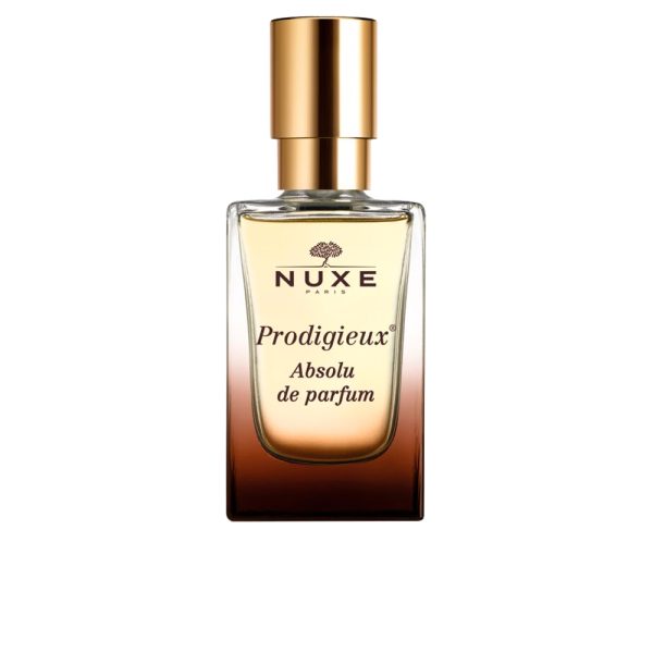 PRODIGIEUX® absolu de parfum 30 ml