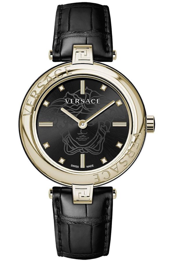 Versace Relógios VE2J00421