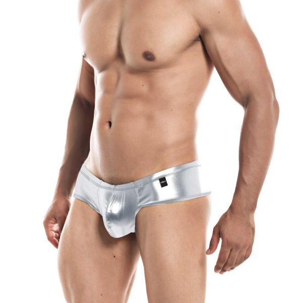 CUT4MEN - CHEEKY BRIEF - Image 2