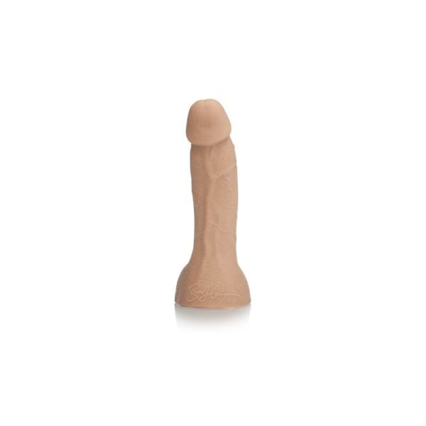 FLESHJACK DILDO BRENT CORRIGAN - Image 4