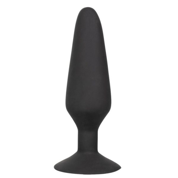 PLUGUE INFLÁVEL DE SILICONE CALEX XL - Image 4