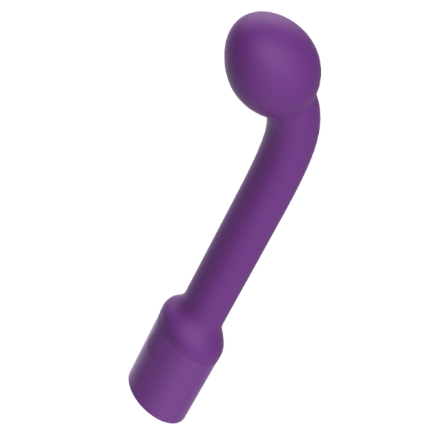 REWOLUTION REWOFLEX FLEXÍVEL VIBRADOR ESTIMULADOR DO PONTO G - Image 7